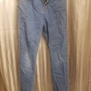 Boys Size 10 Skinny Jeans